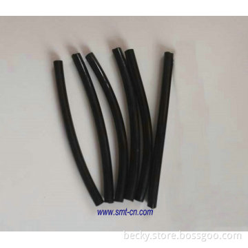 YAMAHA CL12/16mm FEEDER AIR HOSE KW1-M22B1-00X